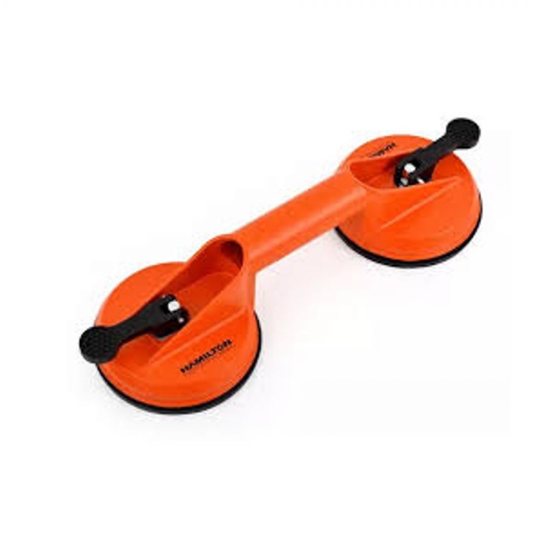 ventosa-vidriero-2-puntos-vh2