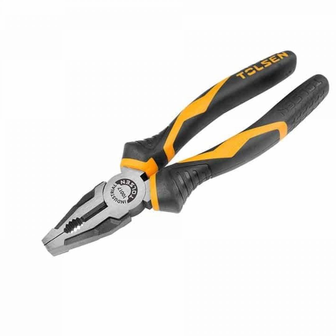 pinza-universal-industrial-200mm8-t10017