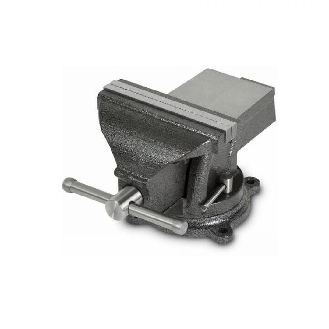 morsa-de-banco-rotativa-125mm5-t10104