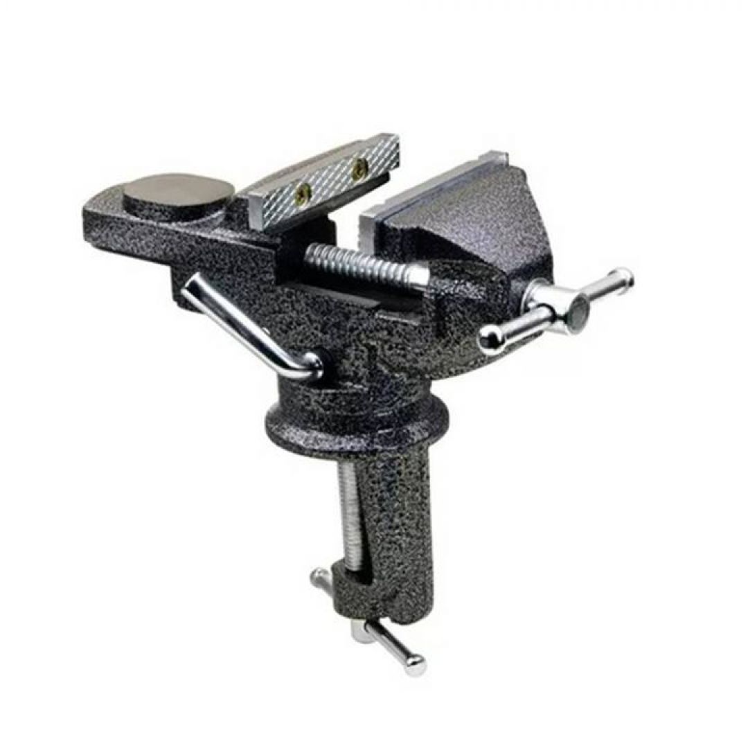 morsa-de-mesa-hobbista-50mm2-t10107