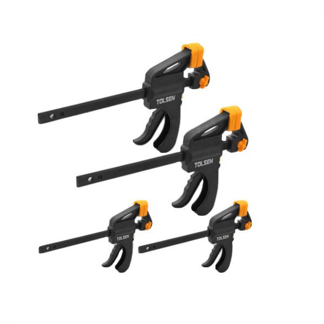 jgo-de-prensas-para-escolar-2-pcs-4-y-6-pulg-t10209