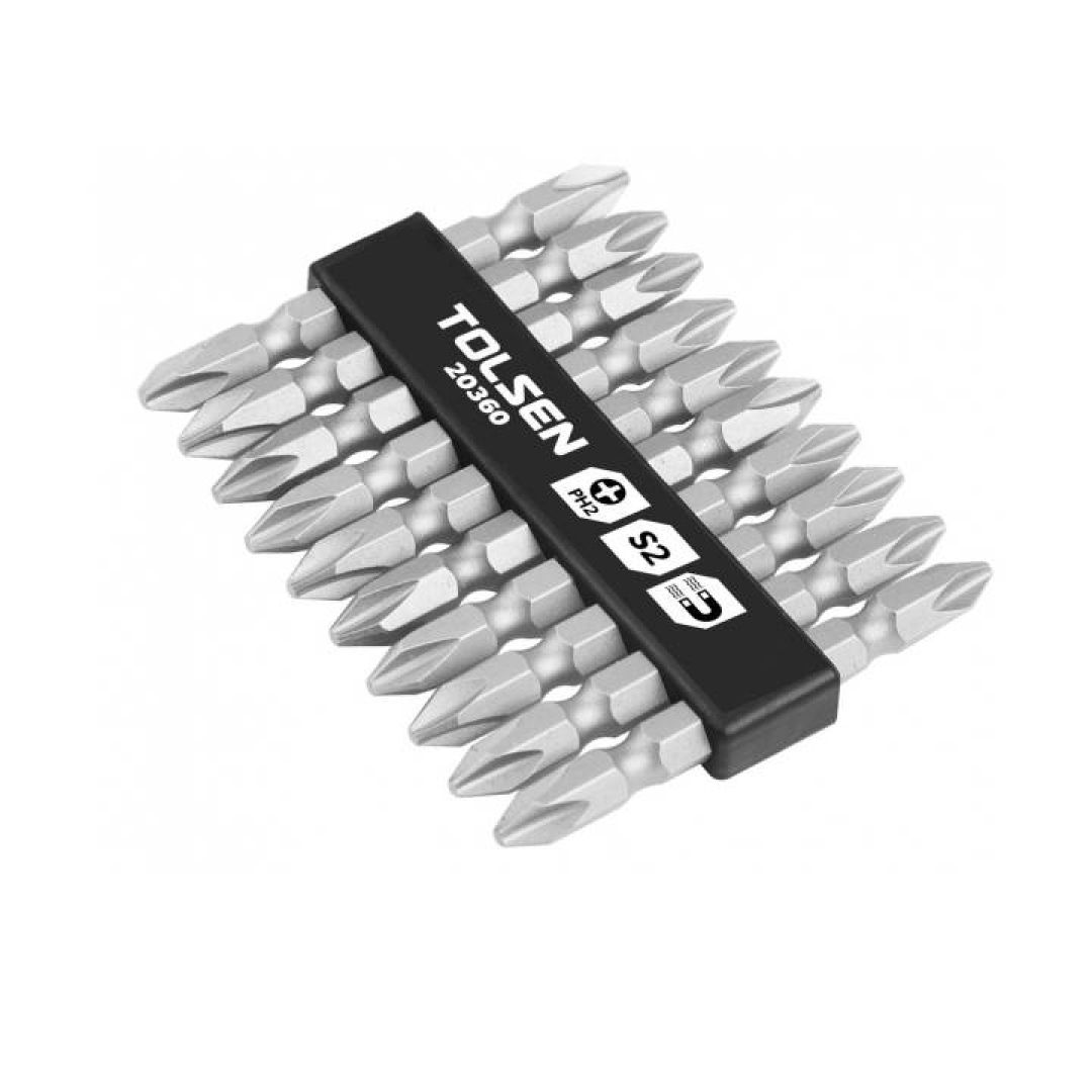 puntas-phillips-10-piezas-ind-ph2ph2x65mm-t20360