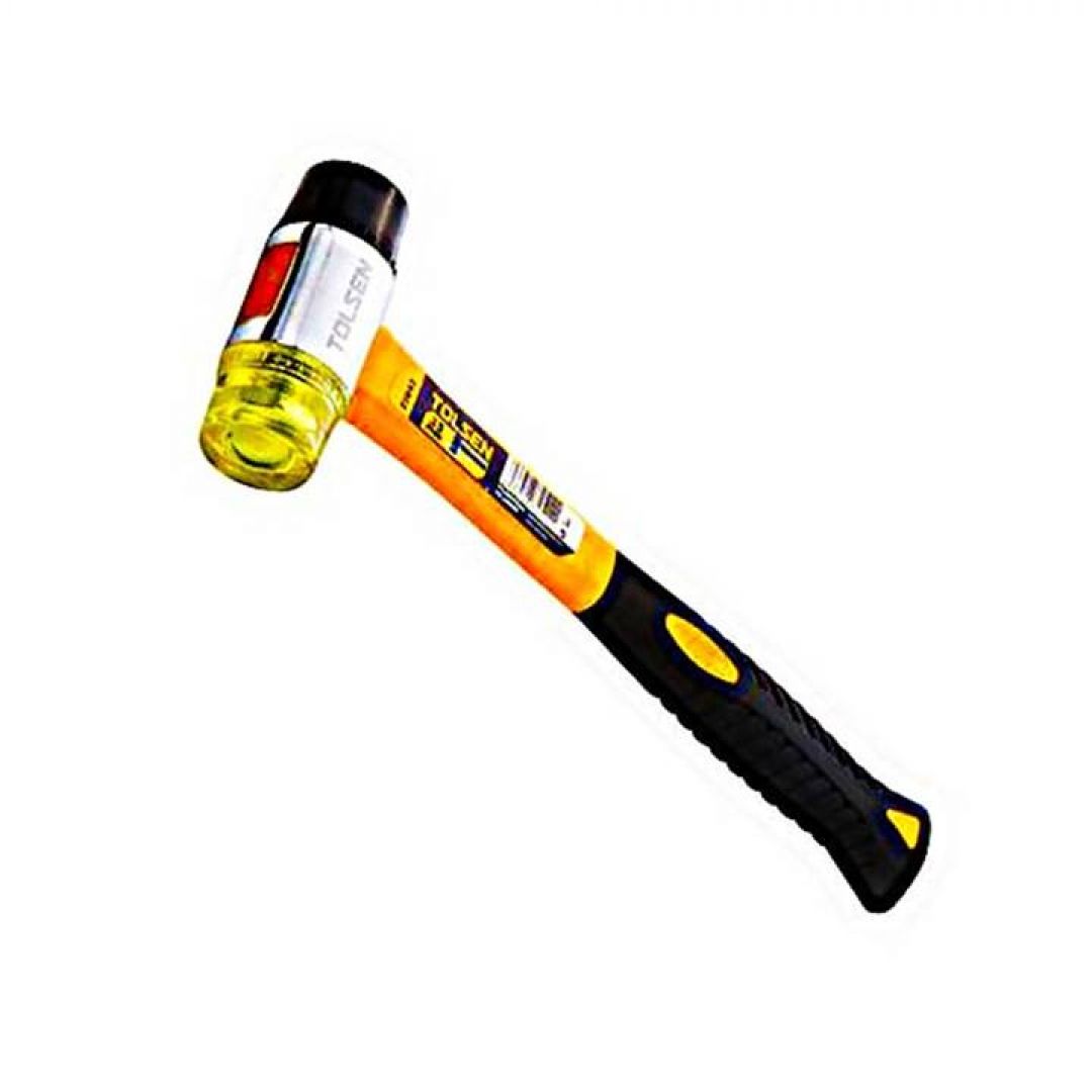 martillo-cabeza-de-pvc-35mm-t25042