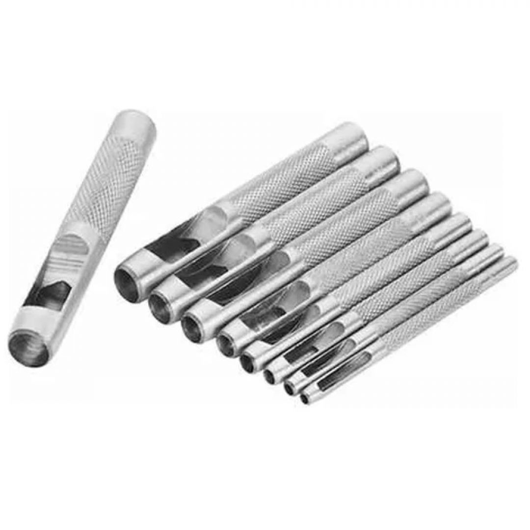 juego-de-sacabocados-9-piezas-rango-25-10mm-t25093