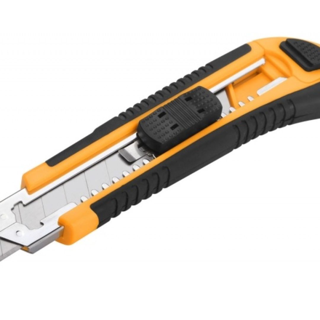 cutter-18x100mm-t30003