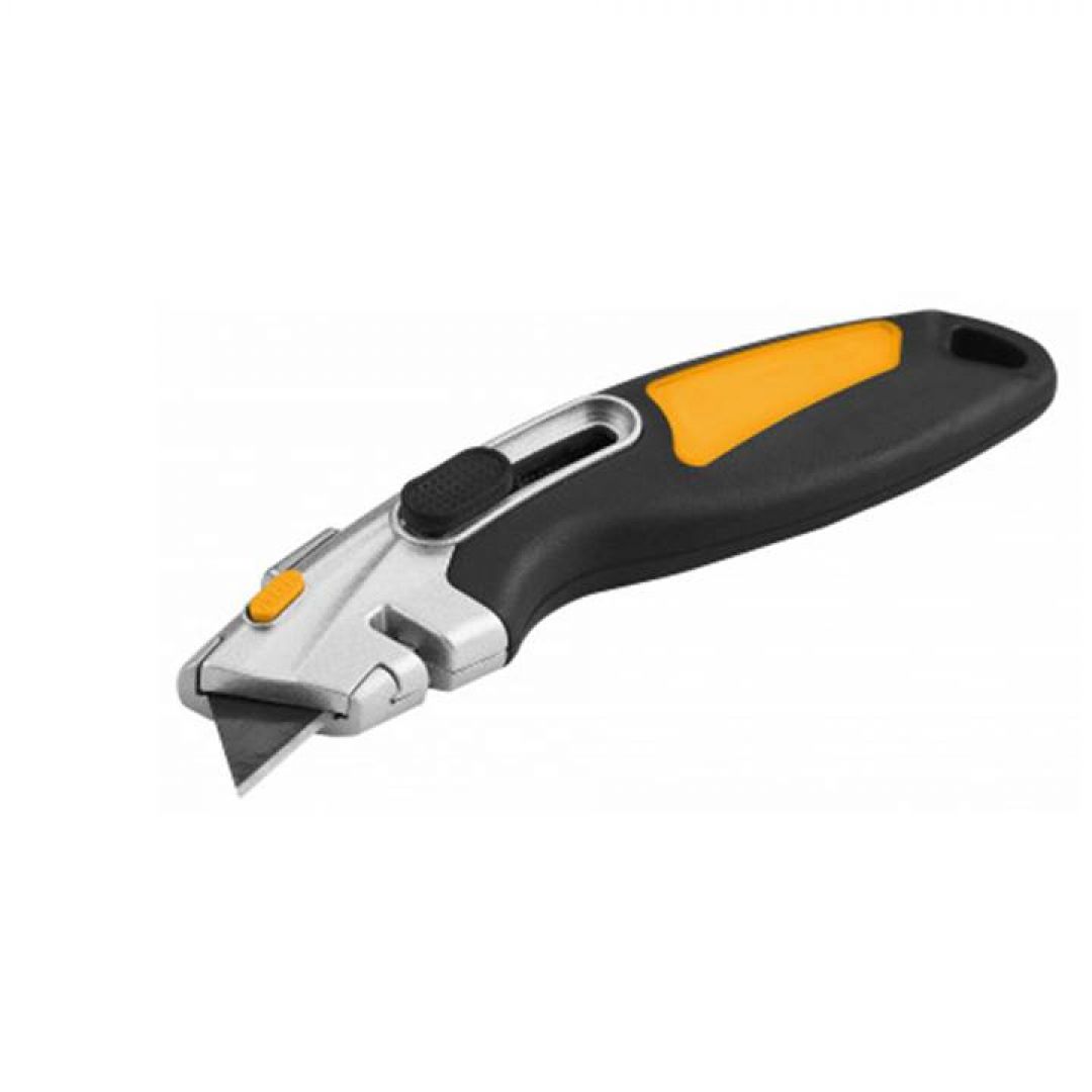cutter-doble-funcion-ind-61x19mm-t30019