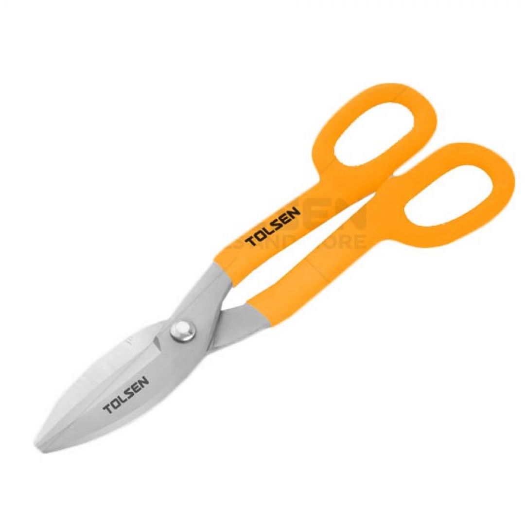 tijera-hojalatera-t-americana-10-t30036