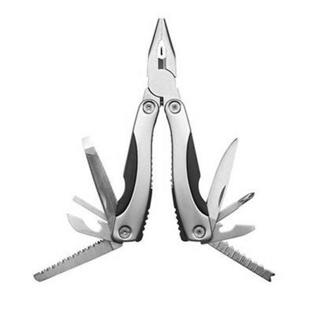 alicate-multiuso-102x46x23mm-t30046