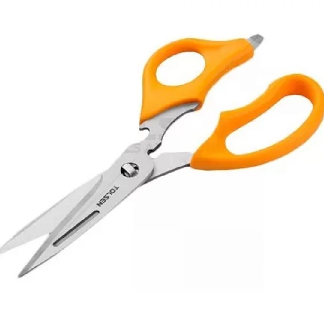 tijera-multiuso-industrial-220mm8-34-t30049