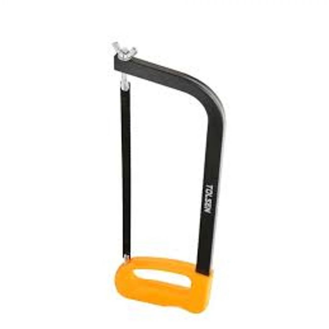 arco-de-sierra-300mm12-t30052