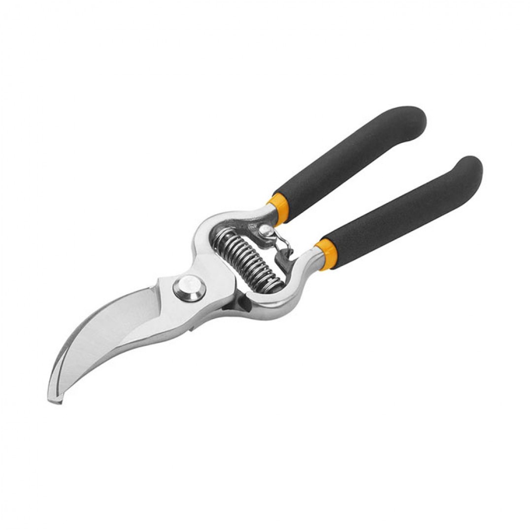 tijera-de-podar-200mm-8-t31018