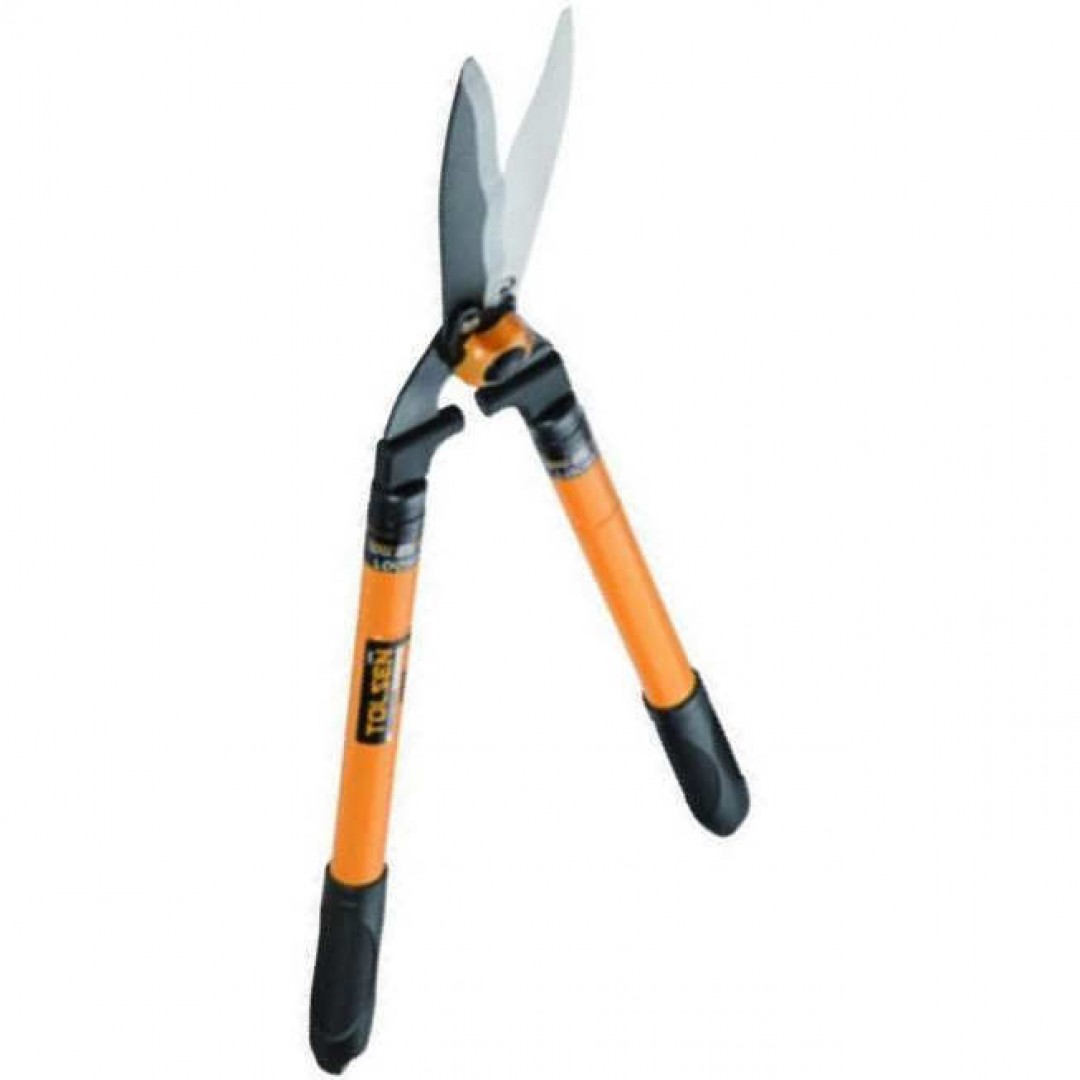 tijera-cortacerco-26-36-t31024