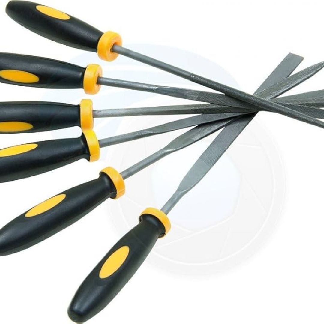 jgo-limas-matricero-6pzas-3mm100mm-t32046